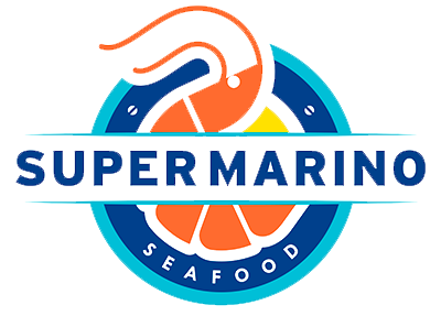 Super Marino